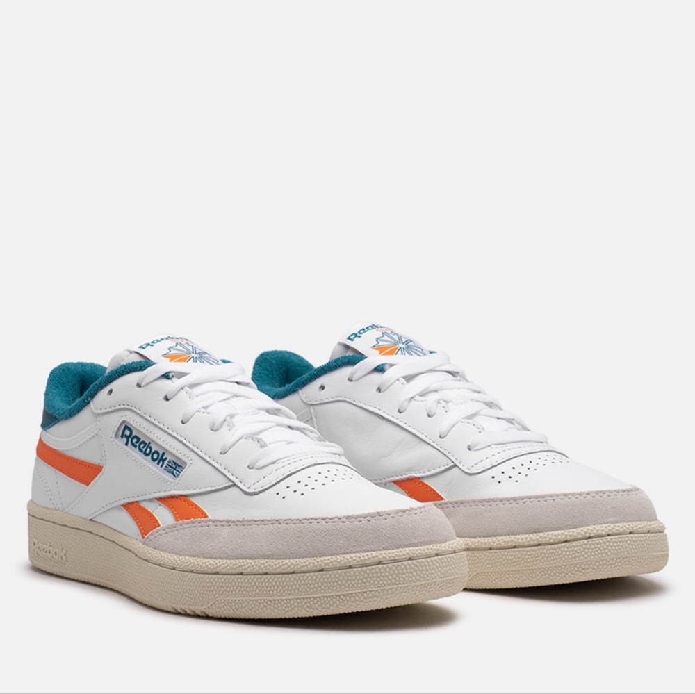 Reebok Club C Revenge